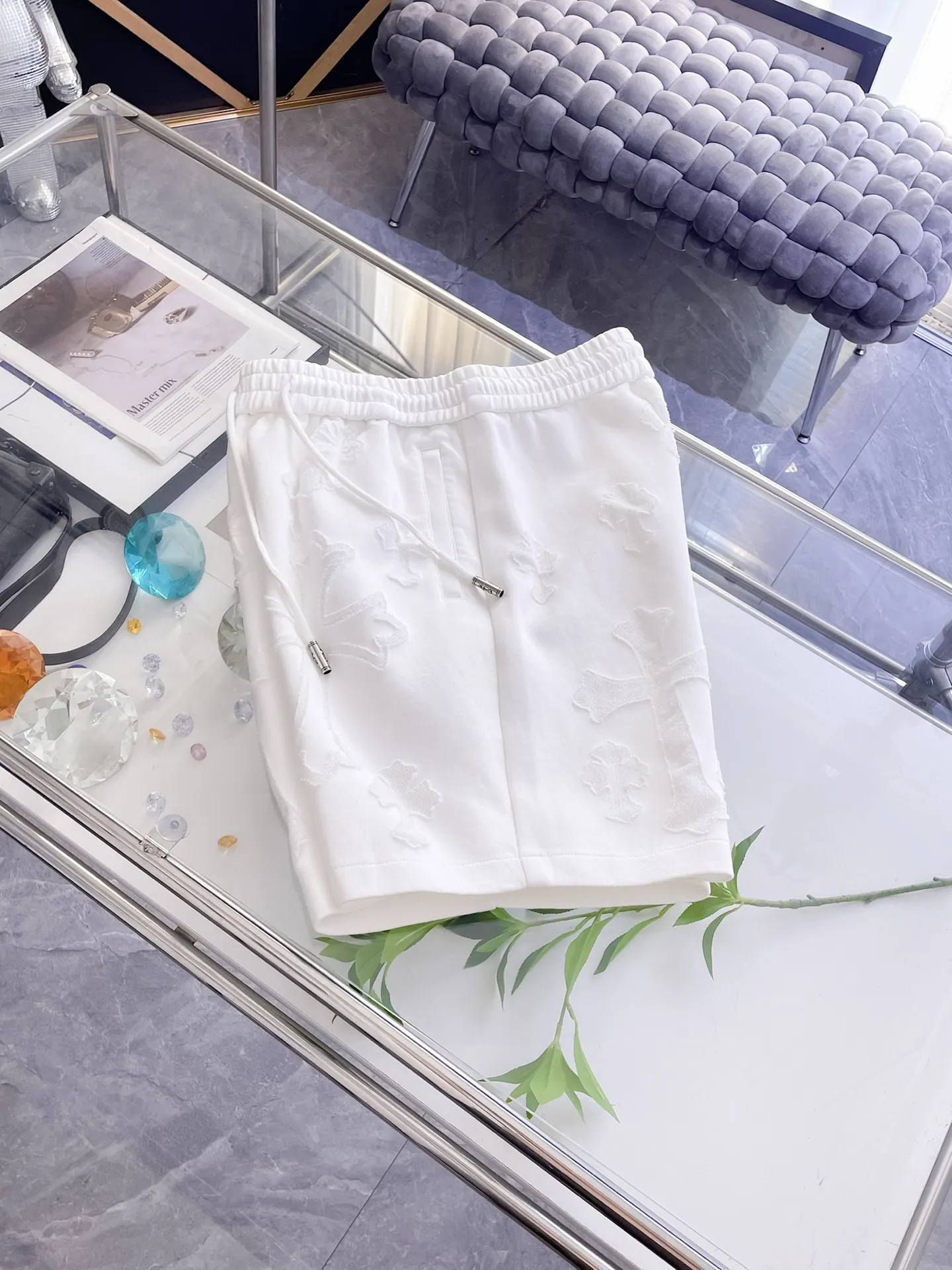 2026 New Arrival ， Breathable Breathable ， ， ， logo ， ！ ！Size：M-XXXL